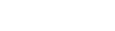 icone discord