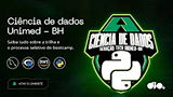 imagem thumb