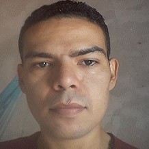 ícone representando avatar  do usuário