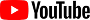 ícone  do  Youtube